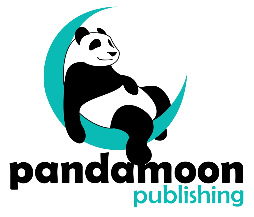 final color pandamoon logo-2