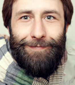 man-with-beard