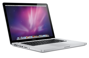 Macbook-Pro-2010