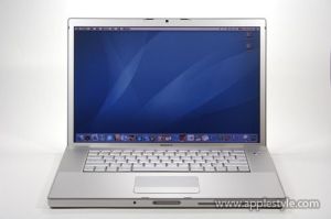 macbook-pro-c2d01