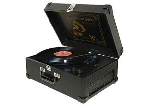 tomwaits-preservation-hall-78rpm-record-blog