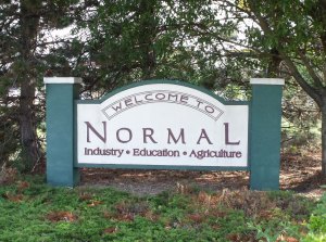 normal_welcome