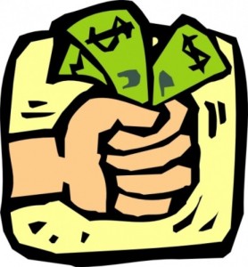 fist-full-of-money-clip-art_433508