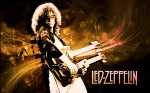Led-Zeppelin-5