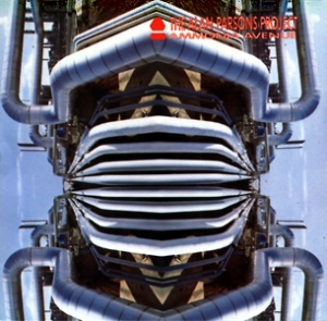 The_Alan_Parsons_Project_-_Ammonia_Avenue