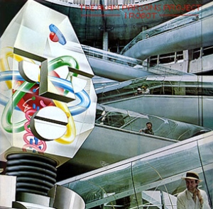 The_Alan_Parsons_Project_-_I_Robot