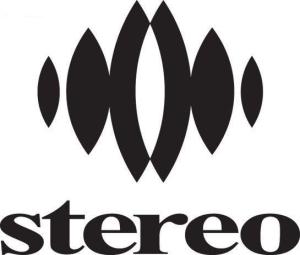club stereo montreal logo