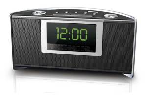 Coby-cra59-digital-clock-radio-black-alarm