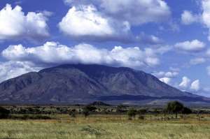 Mount-Elgon-National-Park-Kenya-Uganda