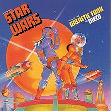 220px-Star_wars_and_galactic_funk