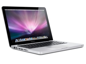 apple-macbook-pro-13-3-inch-2-4-ghz