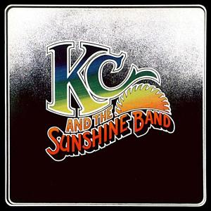 KC_and_the_Sunshine_Band_album_cover